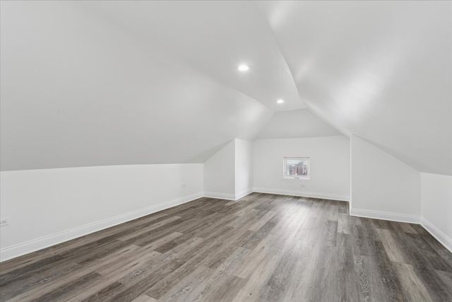 1509 W 72nd Place, Chicago, IL 60636