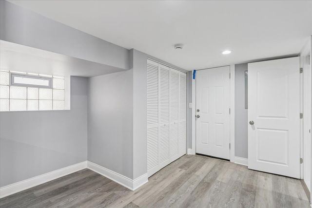 1509 W 72nd Place, Chicago, IL 60636