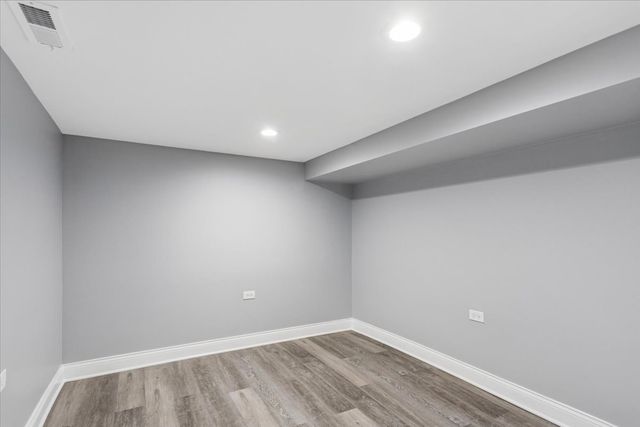 1509 W 72nd Place, Chicago, IL 60636