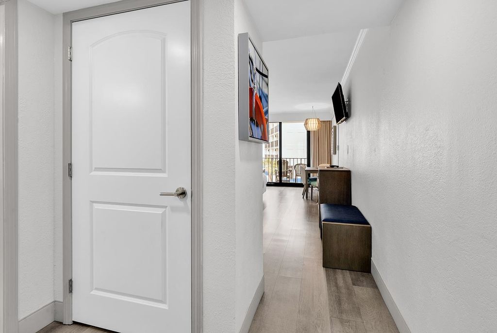 2311 S Ocean Blvd. # 442, Myrtle Beach, SC 29577 — photo 5