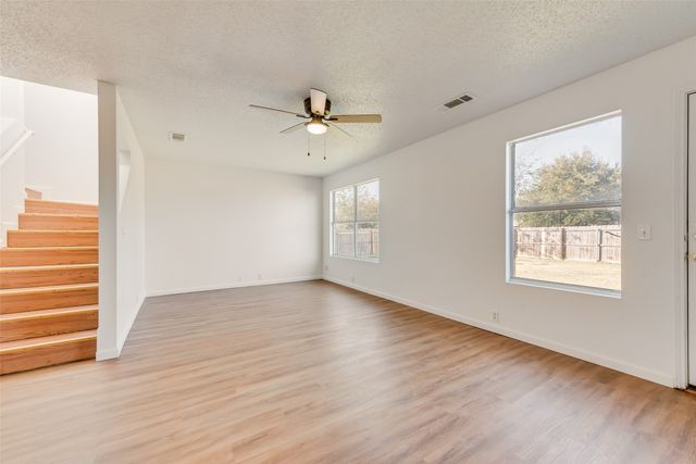 9711 Brierwyck Drive, Dallas, TX 75217