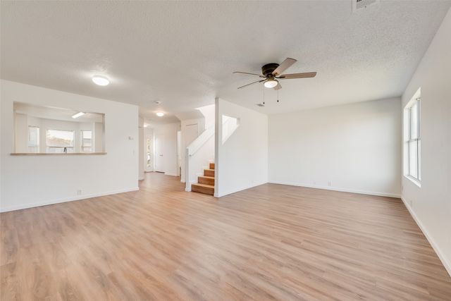 9711 Brierwyck Drive, Dallas, TX 75217