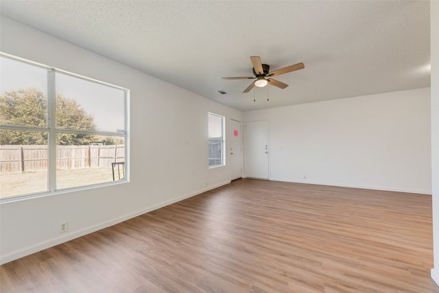 9711 Brierwyck Drive, Dallas, TX 75217