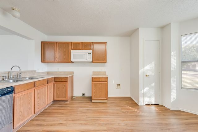 9711 Brierwyck Drive, Dallas, TX 75217