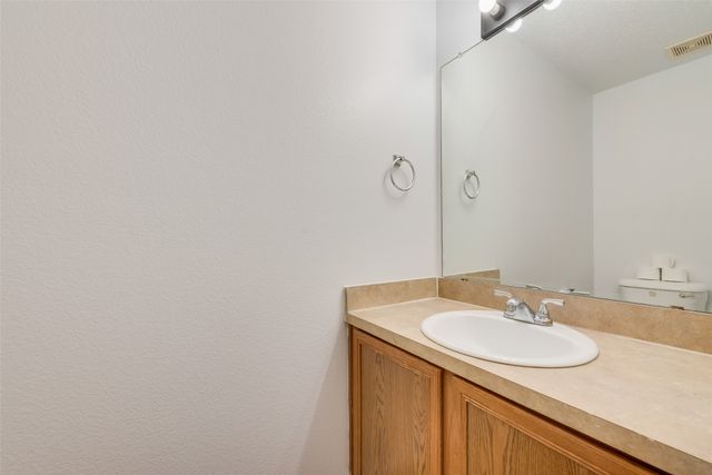 9711 Brierwyck Drive, Dallas, TX 75217