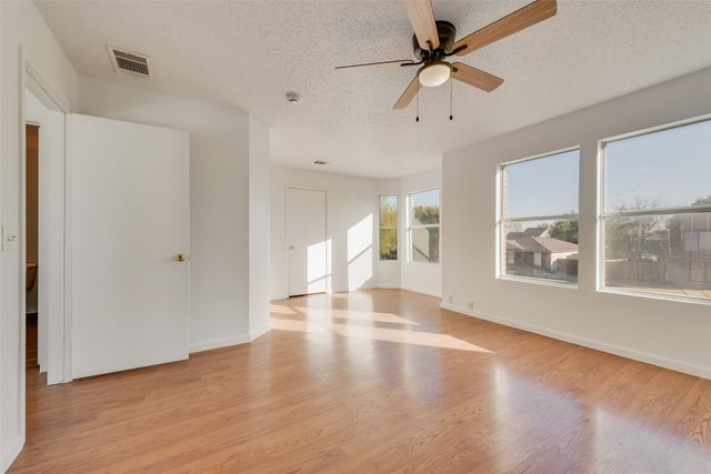 9711 Brierwyck Drive, Dallas, TX 75217