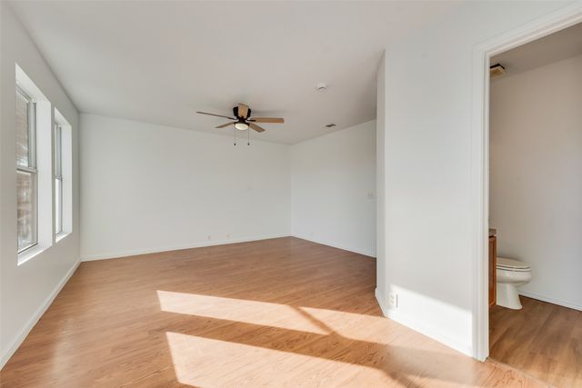 9711 Brierwyck Drive, Dallas, TX 75217