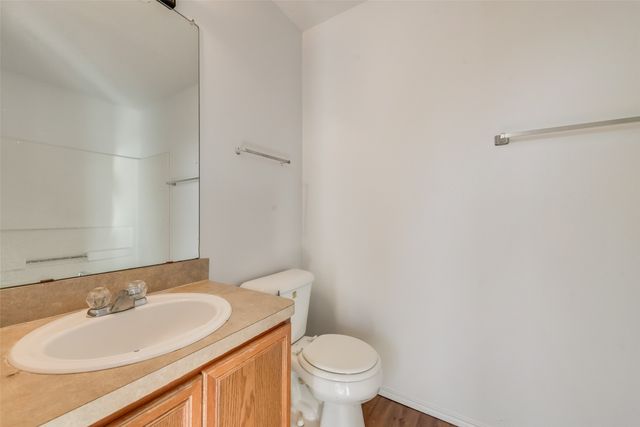 9711 Brierwyck Drive, Dallas, TX 75217