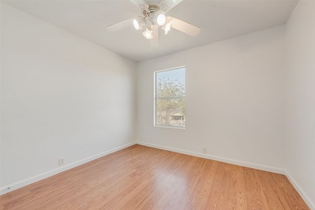 9711 Brierwyck Drive, Dallas, TX 75217
