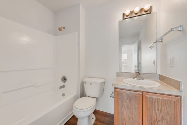 9711 Brierwyck Drive, Dallas, TX 75217