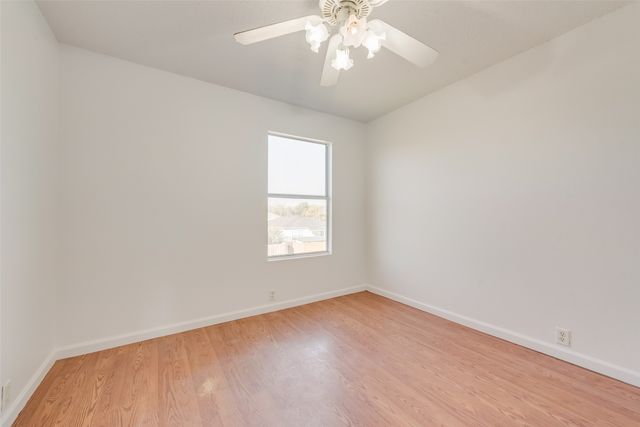 9711 Brierwyck Drive, Dallas, TX 75217