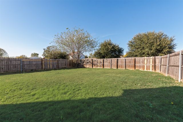 9711 Brierwyck Drive, Dallas, TX 75217