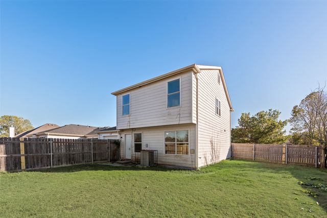 9711 Brierwyck Drive, Dallas, TX 75217