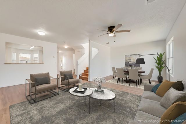 9711 Brierwyck Drive, Dallas, TX 75217
