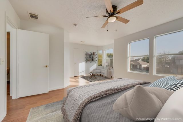 9711 Brierwyck Drive, Dallas, TX 75217