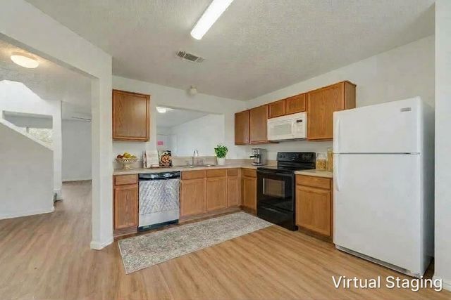 9711 Brierwyck Drive, Dallas, TX 75217