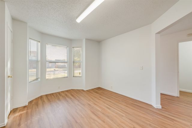 9711 Brierwyck Drive, Dallas, TX 75217