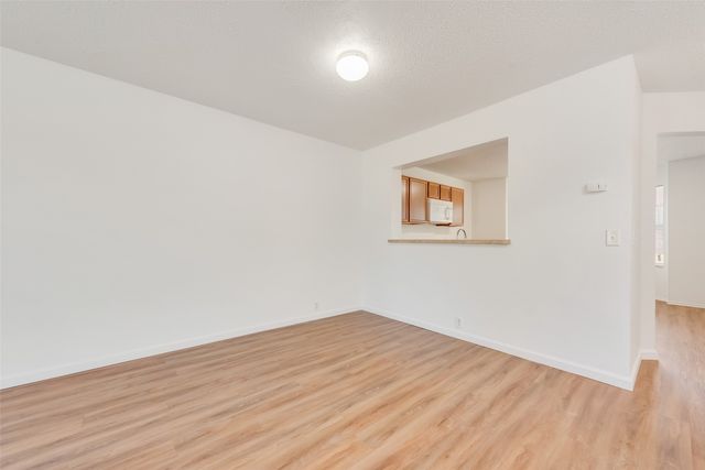 9711 Brierwyck Drive, Dallas, TX 75217
