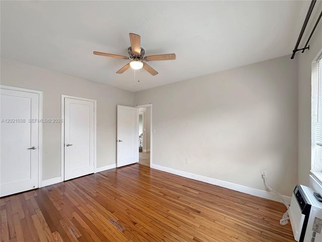 965 Bay Dr 4, Miami Beach, FL 33141