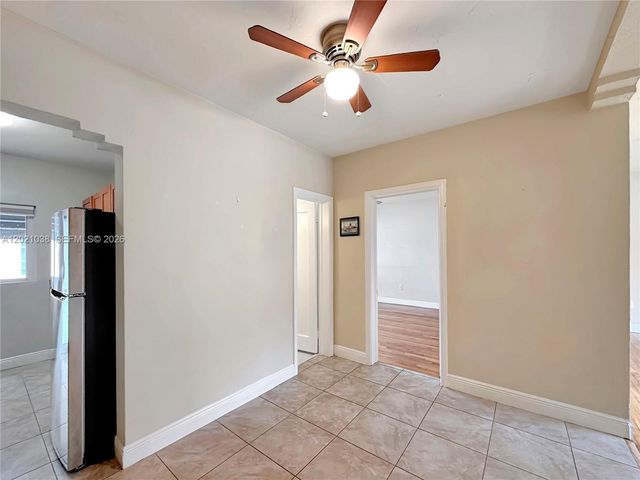 965 Bay Dr 4, Miami Beach, FL 33141