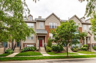 1631 Station Park Drive, Grayslake, IL 60030