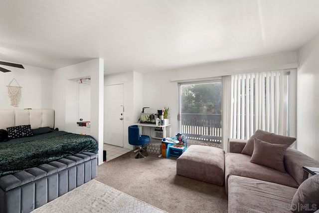 7948 Mission Center Ct N, San Diego, CA 92108