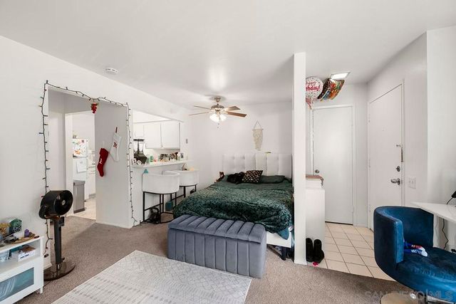 7948 Mission Center Ct N, San Diego, CA 92108