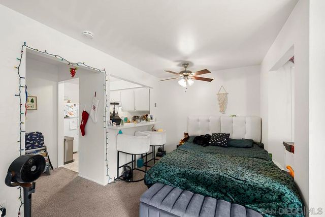 7948 Mission Center Ct N, San Diego, CA 92108