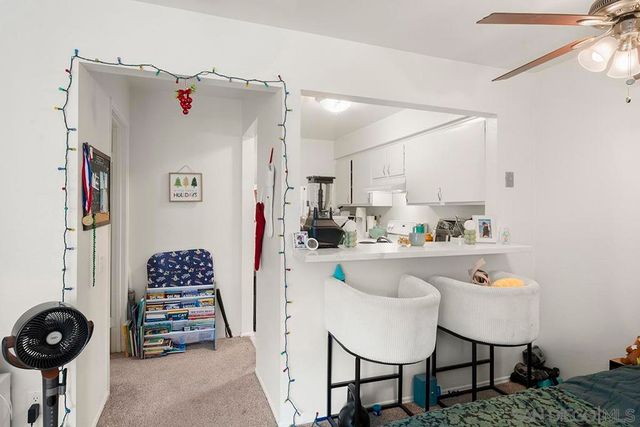 7948 Mission Center Ct N, San Diego, CA 92108