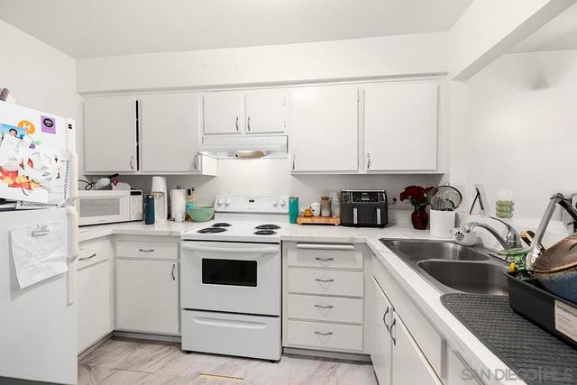 7948 Mission Center Ct N, San Diego, CA 92108