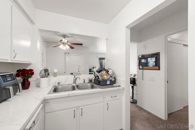 7948 Mission Center Ct N, San Diego, CA 92108