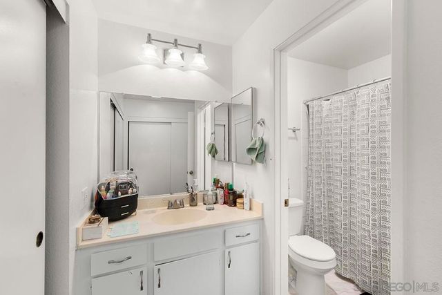 7948 Mission Center Ct N, San Diego, CA 92108