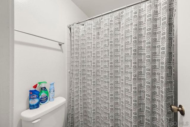 7948 Mission Center Ct N, San Diego, CA 92108