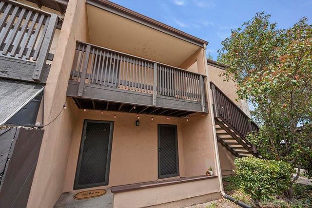 7948 Mission Center Ct N, San Diego, CA 92108