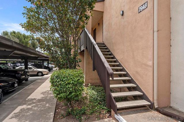 7948 Mission Center Ct N, San Diego, CA 92108