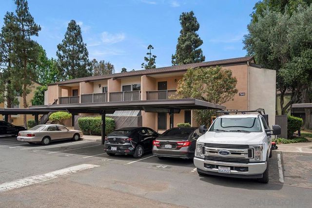 7948 Mission Center Ct N, San Diego, CA 92108