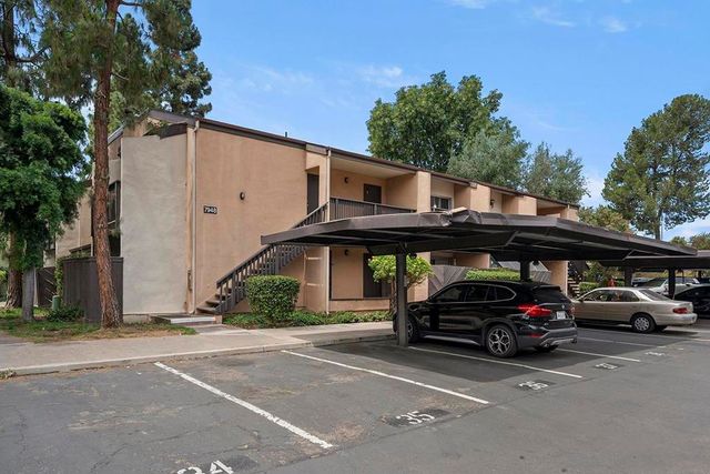 7948 Mission Center Ct N, San Diego, CA 92108