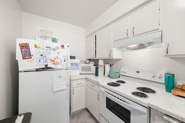 7948 Mission Center Ct N, San Diego, CA 92108
