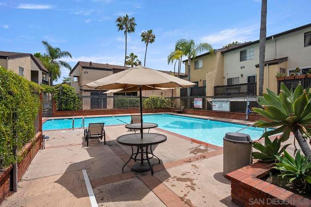 7948 Mission Center Ct N, San Diego, CA 92108