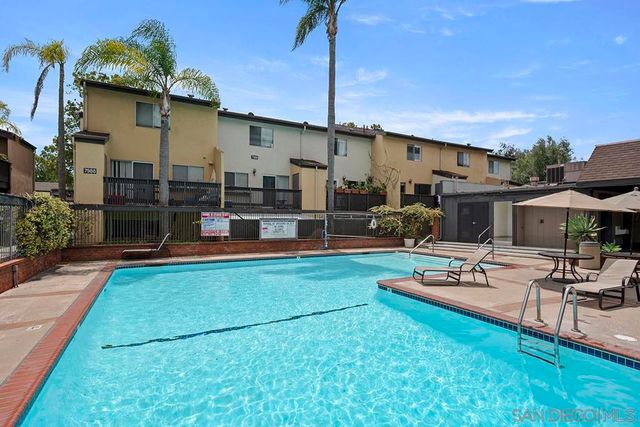 7948 Mission Center Ct N, San Diego, CA 92108