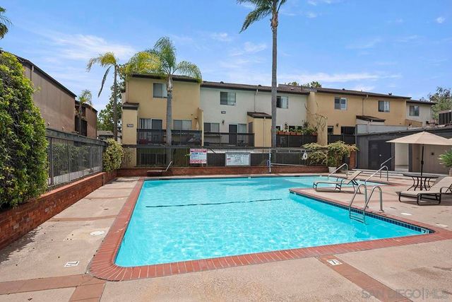 7948 Mission Center Ct N, San Diego, CA 92108