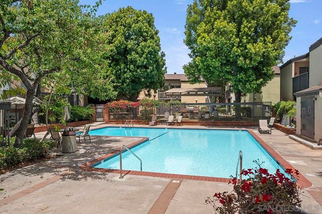 7948 Mission Center Ct N, San Diego, CA 92108