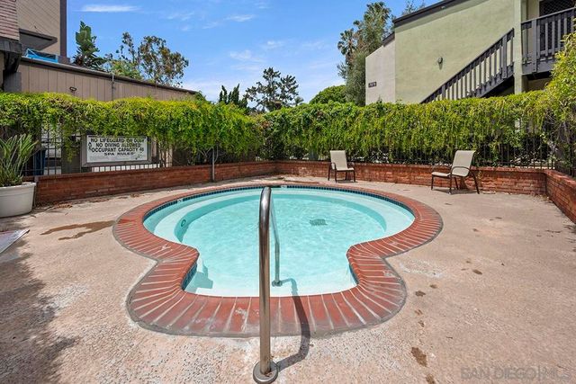 7948 Mission Center Ct N, San Diego, CA 92108