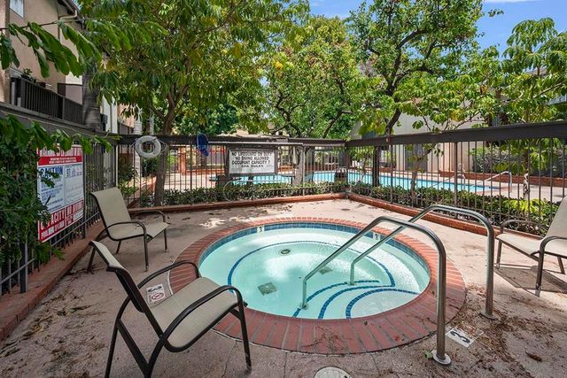 7948 Mission Center Ct N, San Diego, CA 92108