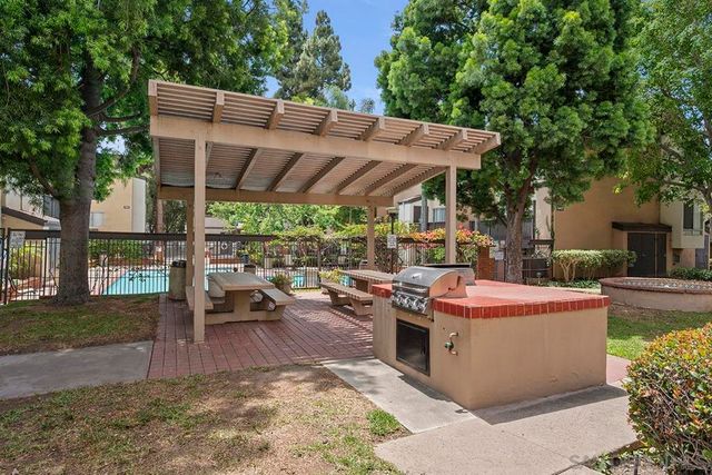 7948 Mission Center Ct N, San Diego, CA 92108
