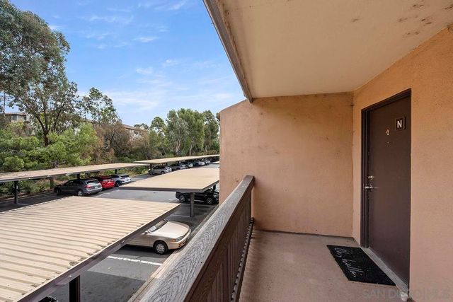 7948 Mission Center Ct N, San Diego, CA 92108