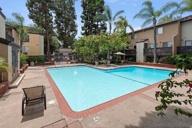 7948 Mission Center Ct N, San Diego, CA 92108