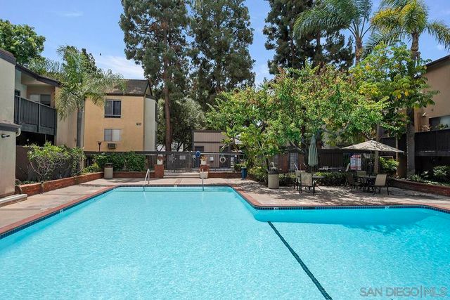 7948 Mission Center Ct N, San Diego, CA 92108