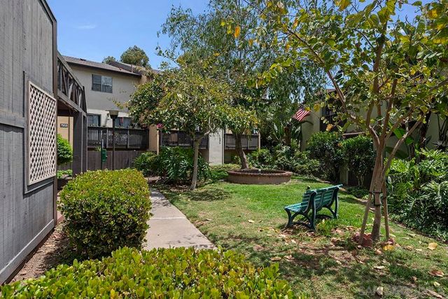 7948 Mission Center Ct N, San Diego, CA 92108