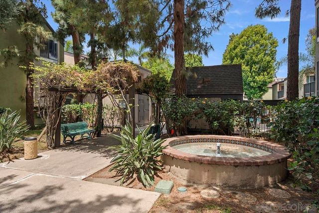 7948 Mission Center Ct N, San Diego, CA 92108
